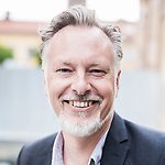 Per Johansson