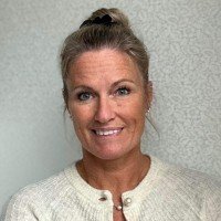 Gabriella Nilsson