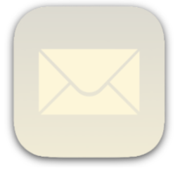 Mail