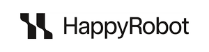 Happy Robot
