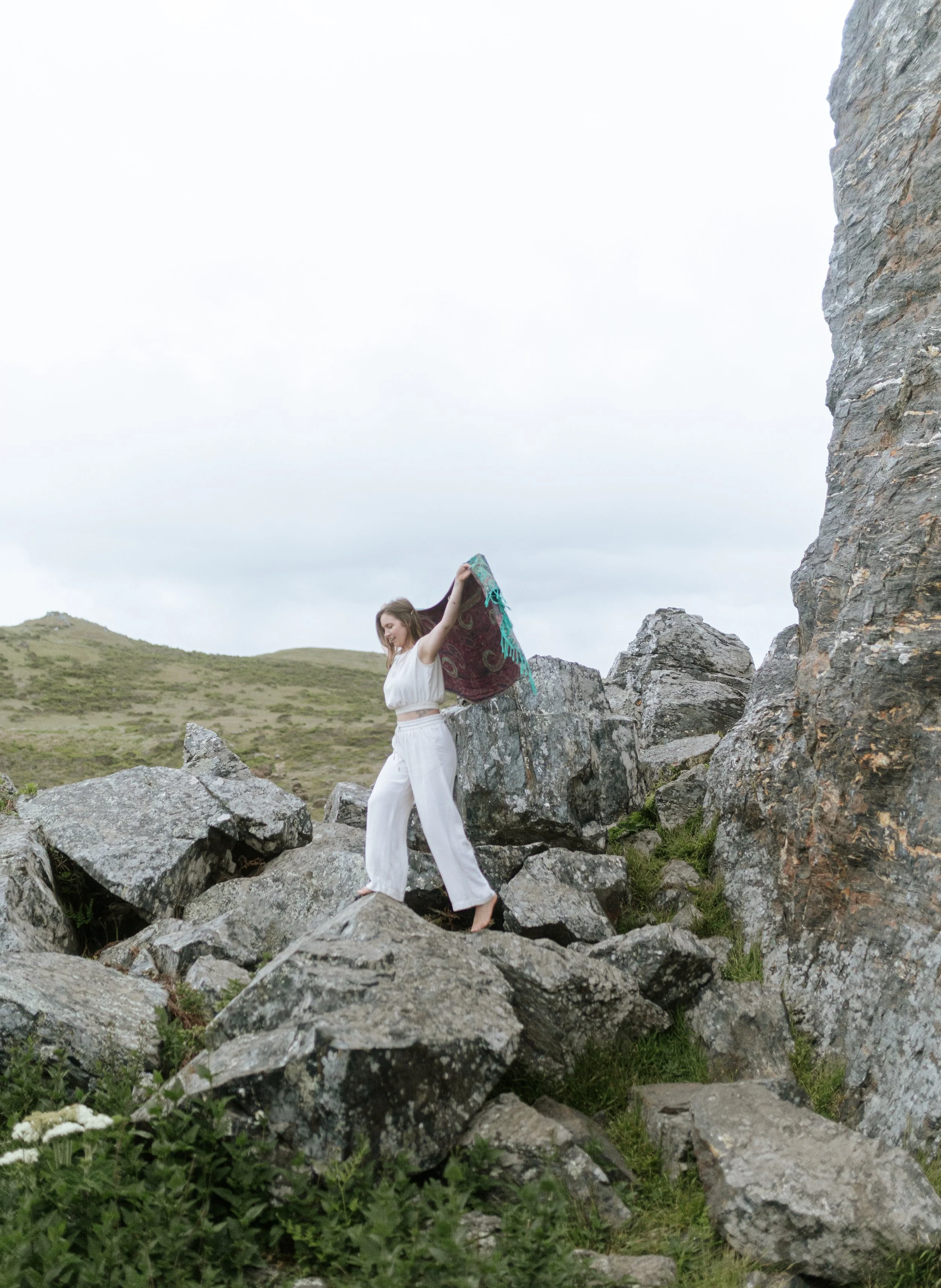 What's included in ATTUNE