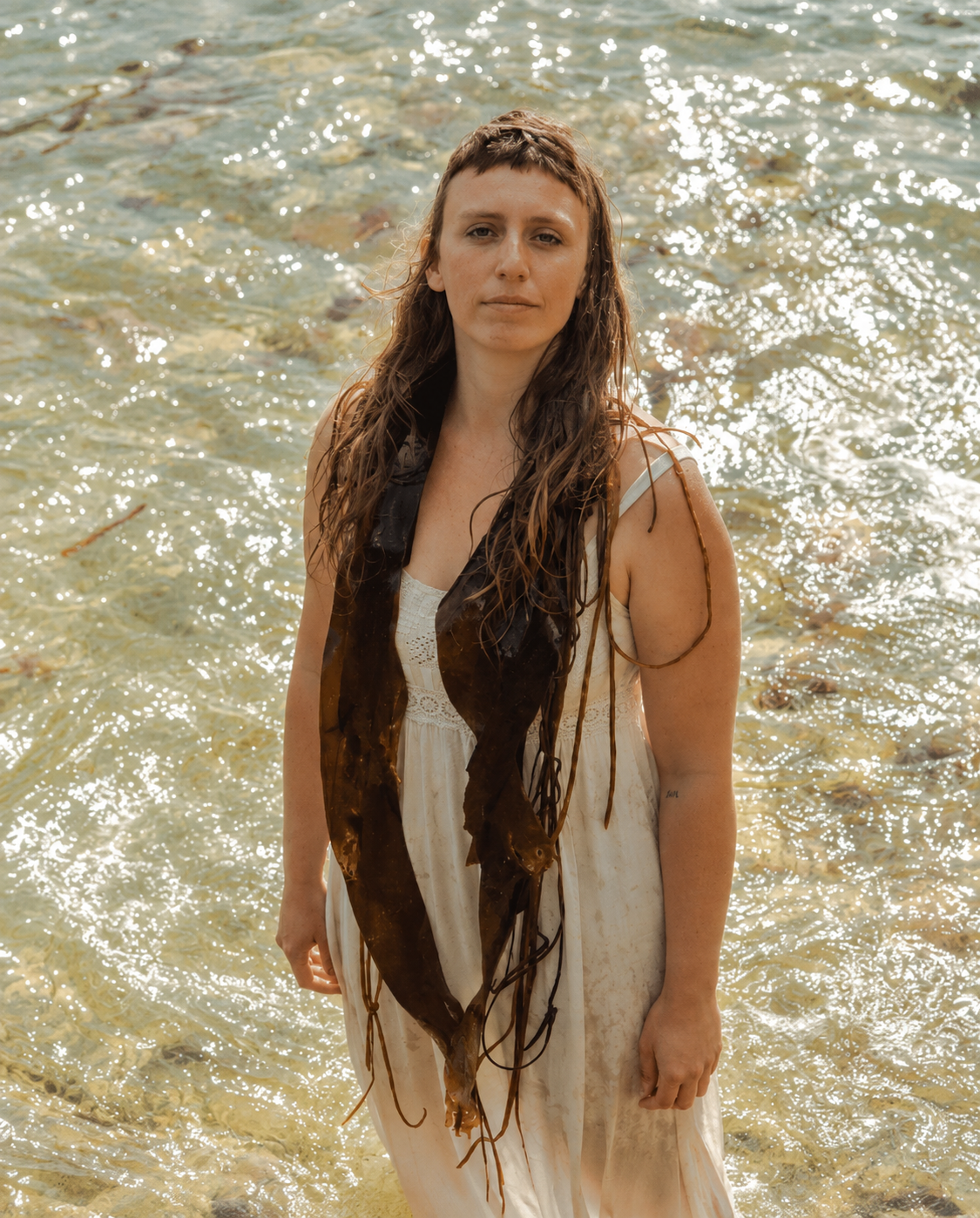 Oonagh Sullivan