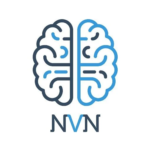 NVN