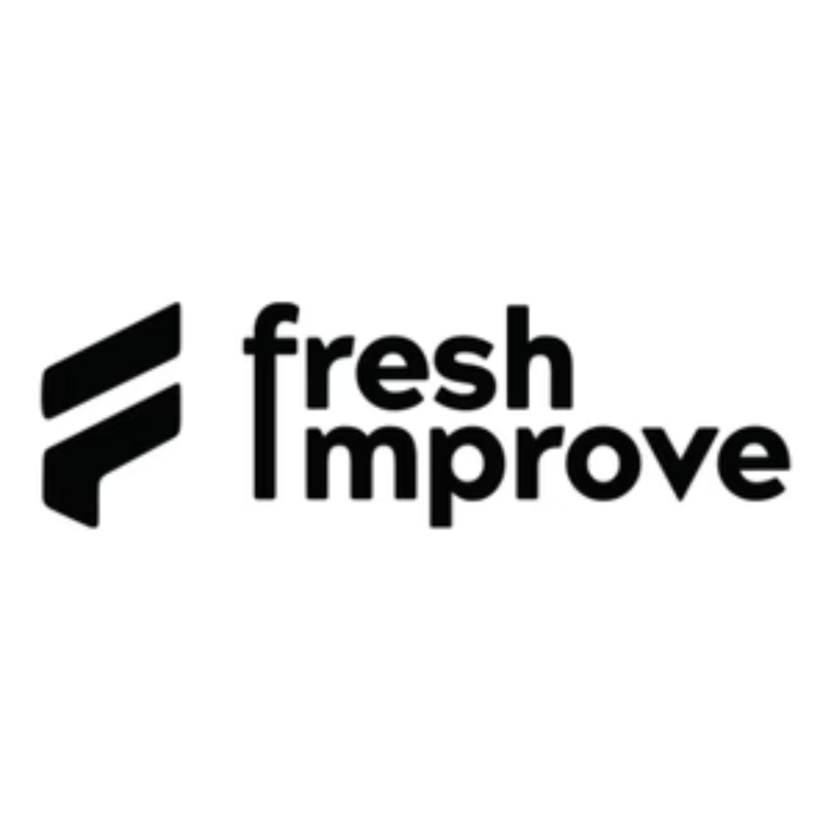 Fresh Improve