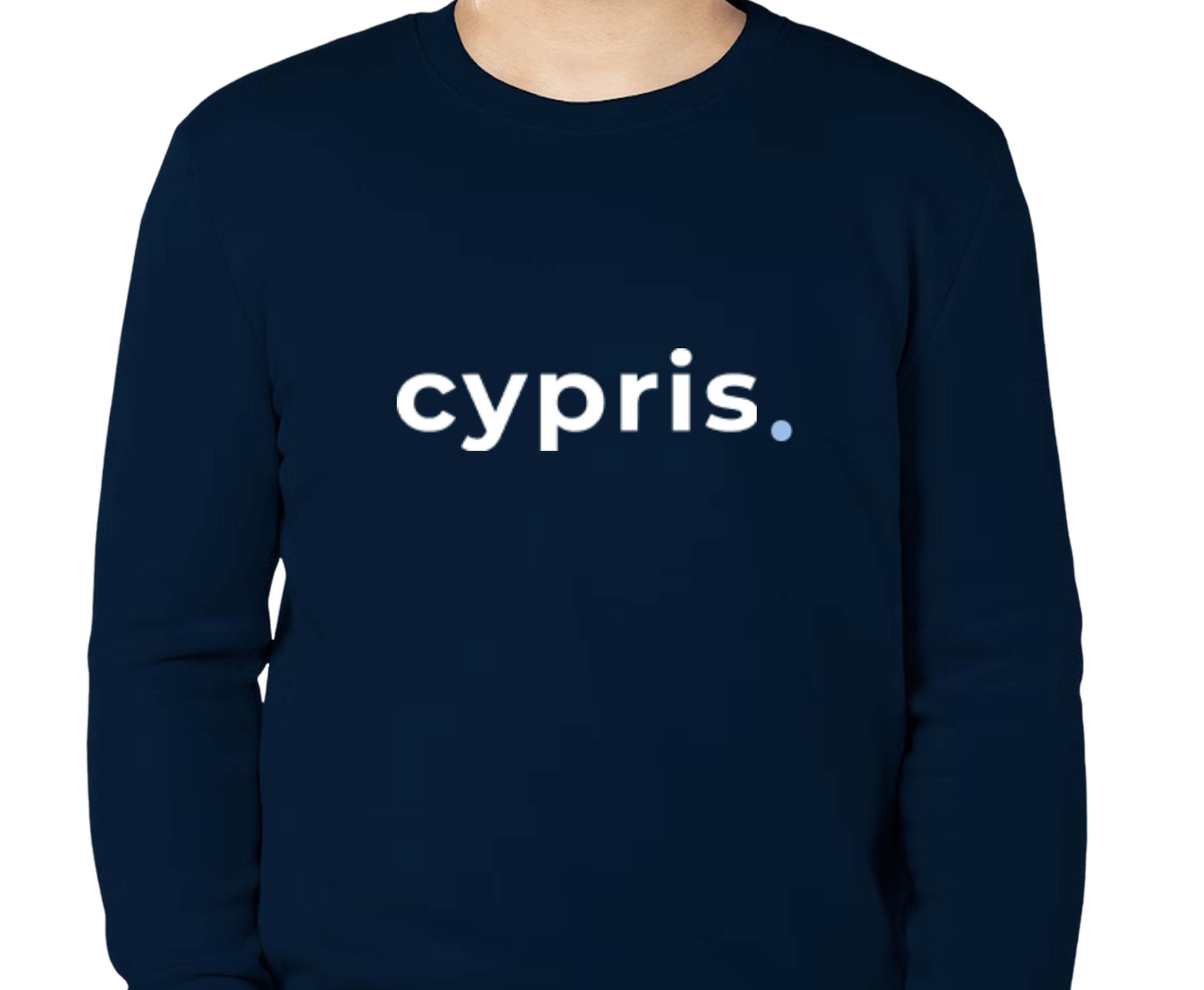 Cypris shirt