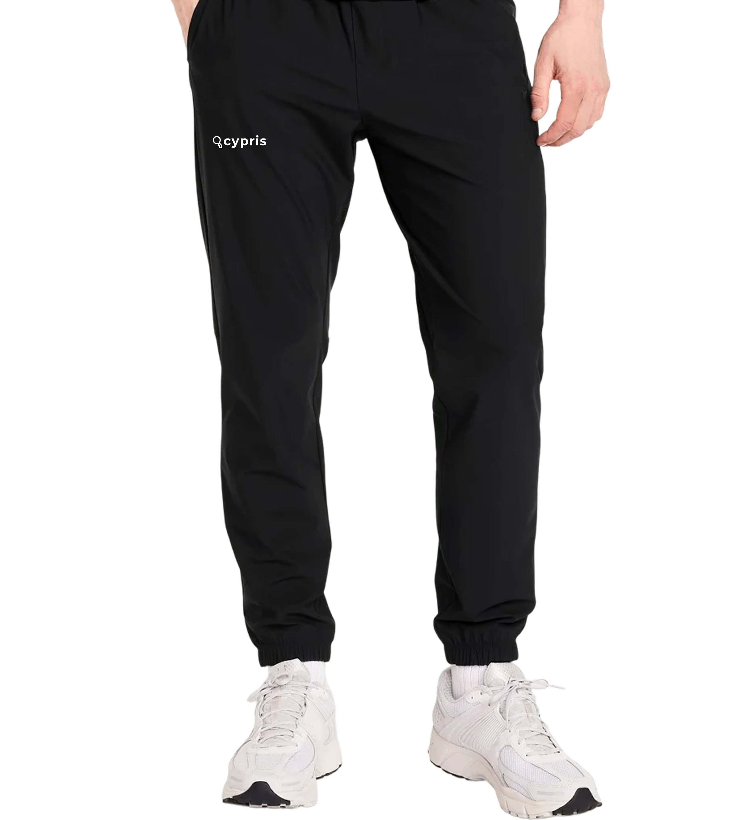 Cypris pants