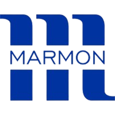 Marmon Holdings