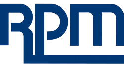 RPM