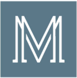 Mannington Mills