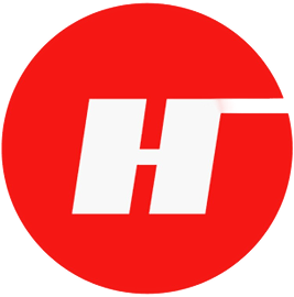 Halliburton