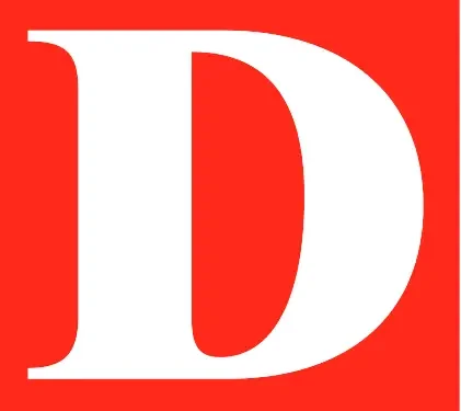 D Magazine