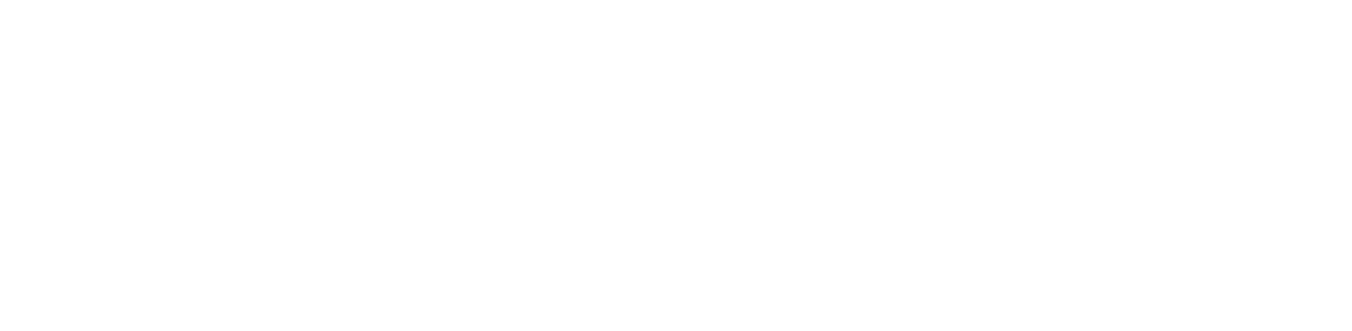 Cypris
