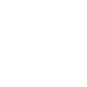 ask questions freely