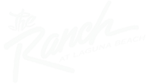 The Ranch Laguna Beach