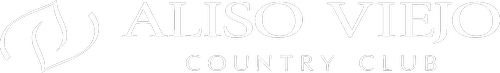 Aliso Viejo Country Club