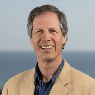 James Salzman