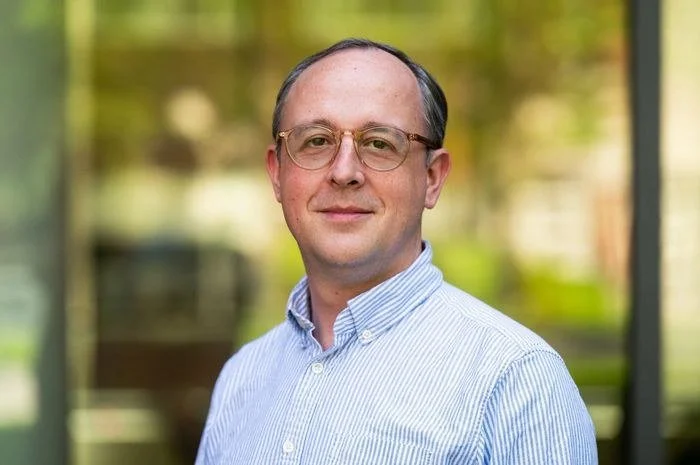 Matto Mildenberger