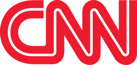 CNN