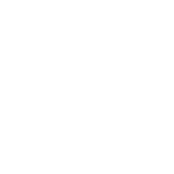 Follow Logo