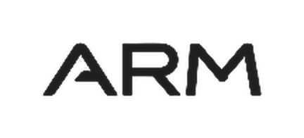 ARM