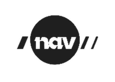 NAV