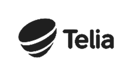 Telia
