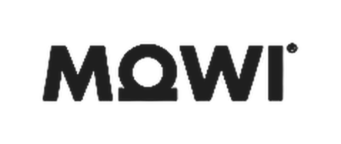 Mowi