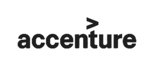 Accenture