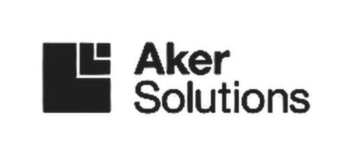 Aker Solutions