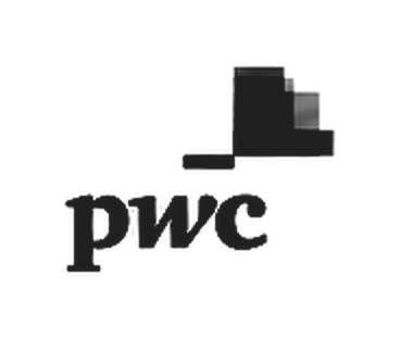 PwC
