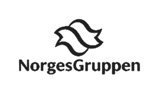 NorgesGruppen