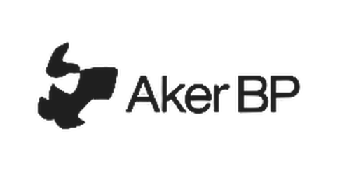 Aker BP