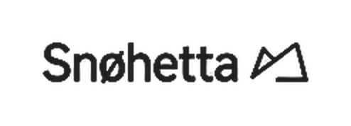Snøhetta