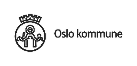 Oslo kommune