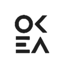 OKEA
