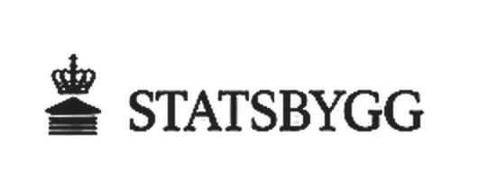 Statsbygg