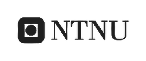 NTNU