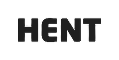 HENT