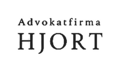 Advokatfirma Hjort
