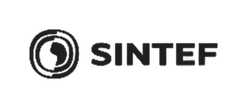 SINTEF