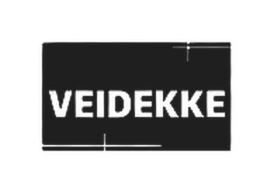 Veidekke