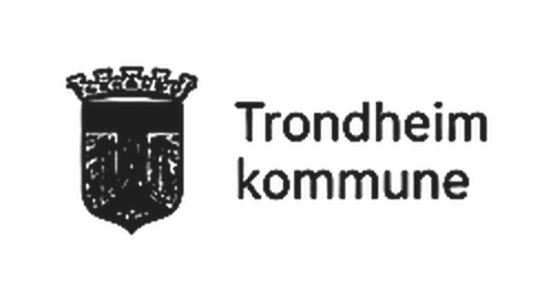 Trondheim kommune