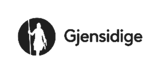 Gjensidige