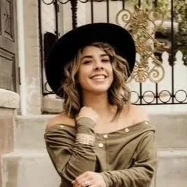 Jessica Aguilar