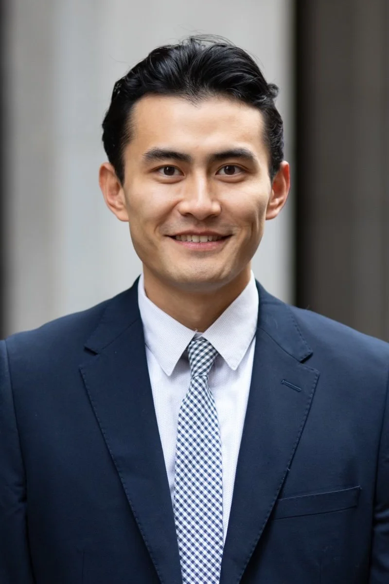 Han Zou