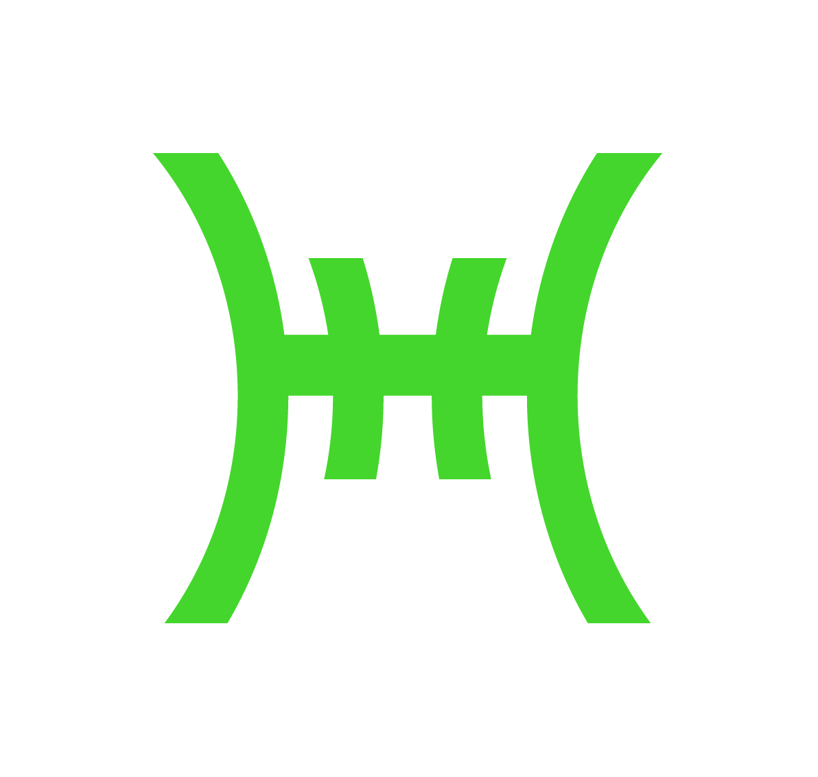 Summer Sports Camp Heart & Hustle Speed & Sports Westchester logo