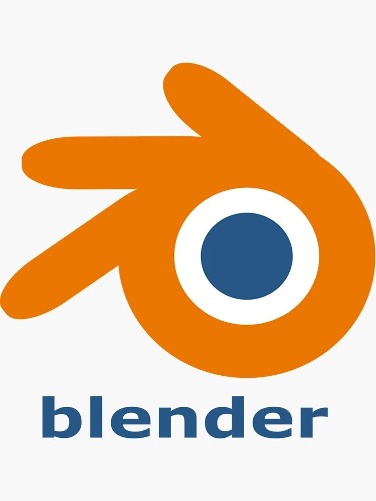 Formation Blender et création 3D à La Nouvelle École
