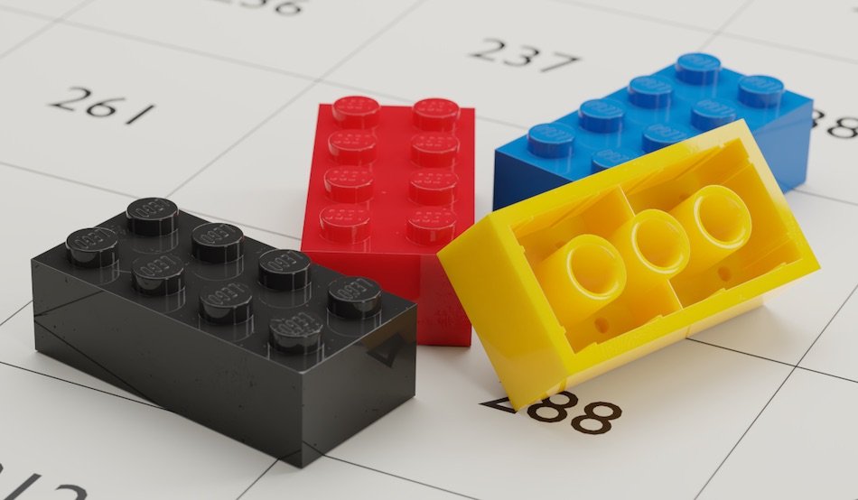 Boîtier sur-mesure imprimé en 3D