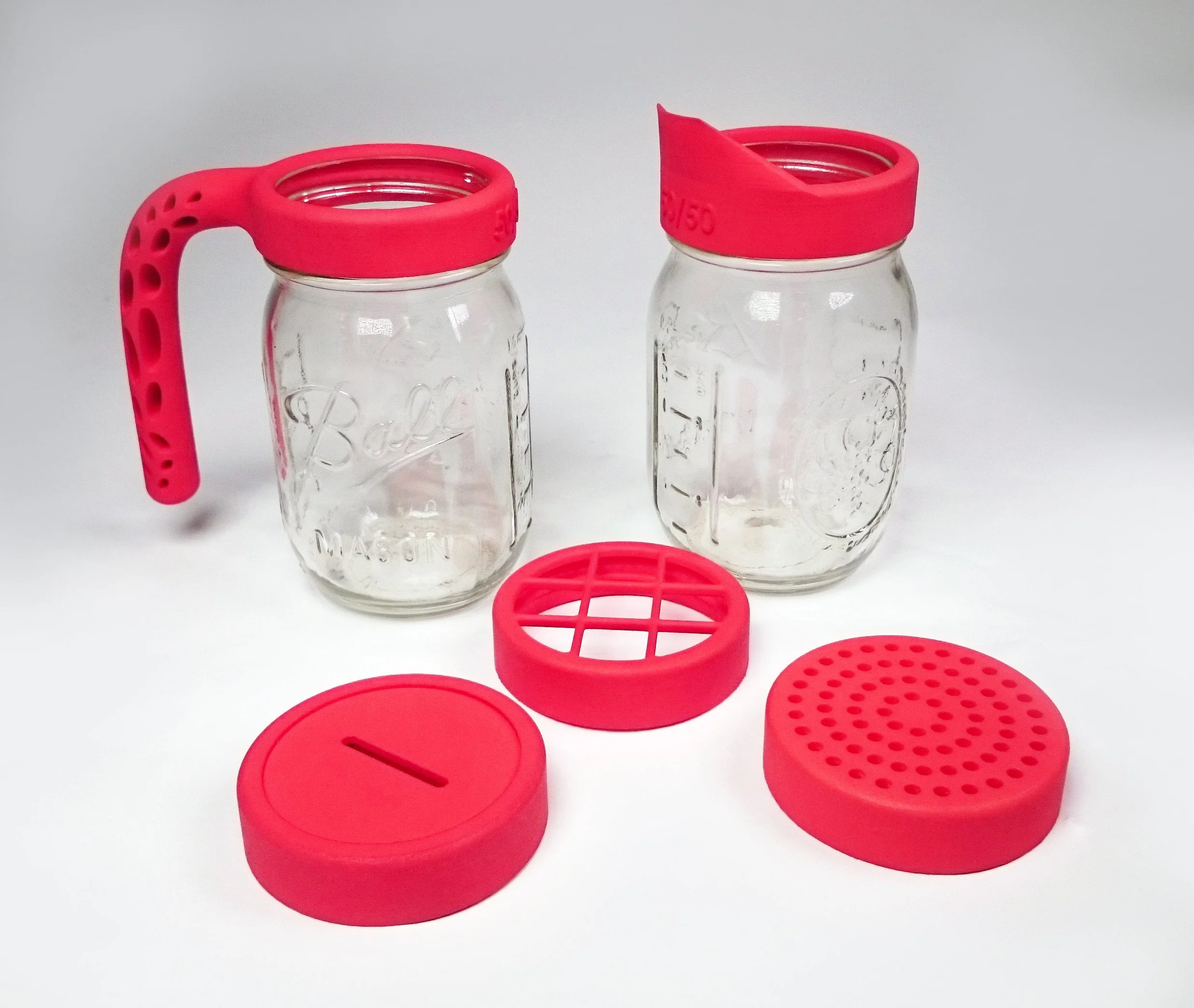 Prototype produit imprimé en 3D