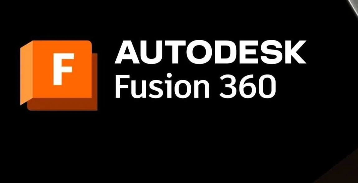 Formation Fusion 360 à La Nouvelle École